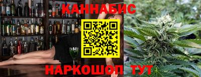 индика Наро-Фоминск